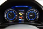 Suzuki Baleno 2015 года